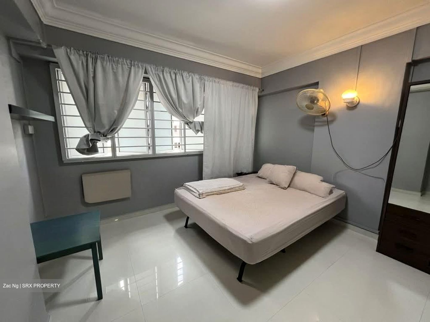 Blk 455 Hougang Avenue 10 (Hougang), HDB 4 Rooms #567131901